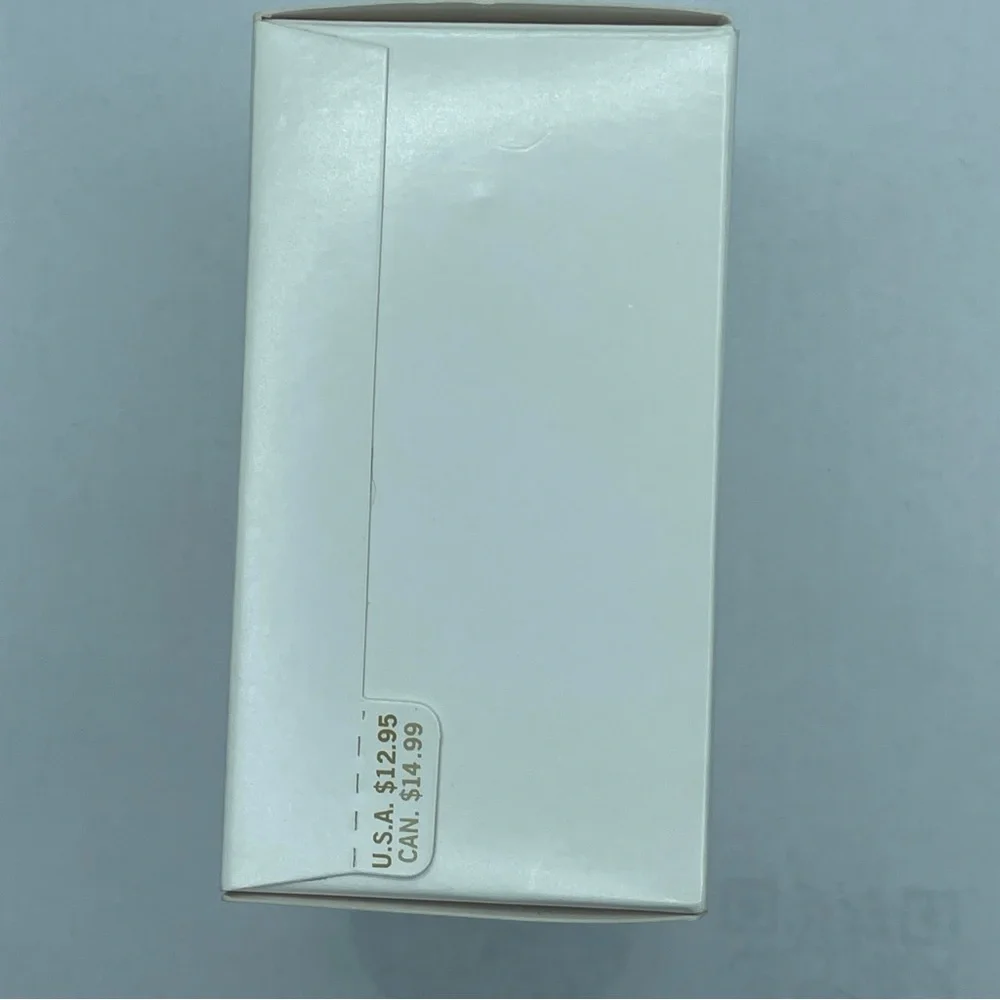 Hallmark keepsake two